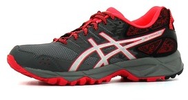 Asics Chaussure de trail Gel Sonoma 3 women