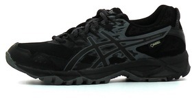 Asics Chaussure de Trail Gel Sonoma 3 Gore Tex wom