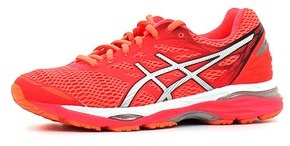 Asics Chaussures de running Gel Cumulus 18 women
