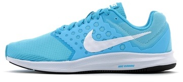 Nike Chaussure de running Wmns Downshifter 7