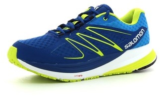 Salomon Chaussure de running Sense Pulse