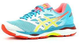 Asics Chaussures de running Gel Cumulus 18