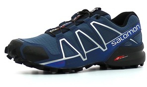 Salomon Chaussure de Trail homme Speedcross 4 homm