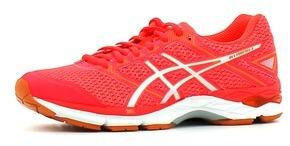 Asics Chaussure de Running Gel Phoenix 8 women