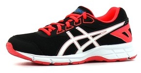 Asics Chaussures de running Gel Galaxy 9 GS