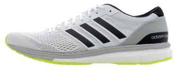 Adidas Chaussures de running Adizero Boston 6 M