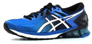 Asics Chaussures de running Gel Kinsei 6