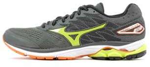Mizuno Chaussures de running Wave Rider 20