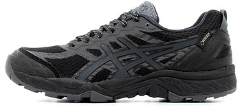 Asics Chaussure de trail Gel Fujitrabuco 5 Gore Te