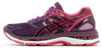 Asics Chaussure de Running Gel Nimbus 19