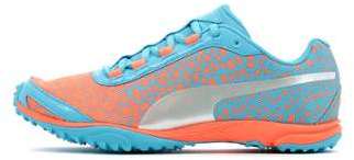 Puma Chaussures à pointes dathlétisme EvoSpeed Ha