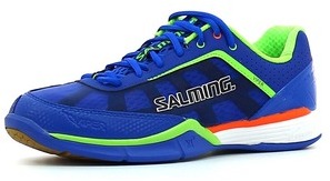 Salming Chaussures Indoor Viper
