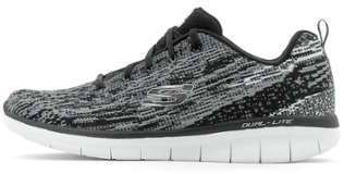 Skechers Chaussures de sport Synergy 2.0