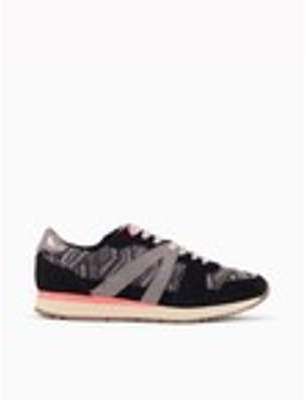 Baskets fantaisie Femme Baskets fantaisie Femme