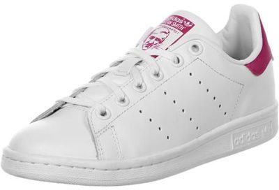 adidas baskets campus dp round femme adidas baskets campus dp round femme