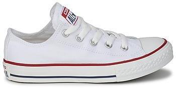 Chaussures Converse CHUCK TAYLOR ALL STAR CORE OX