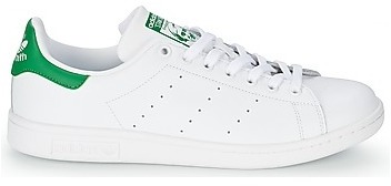 Chaussures adidas STAN SMITH