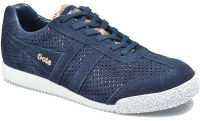 gola harrier glimmer