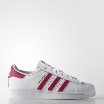 Chaussure Superstar