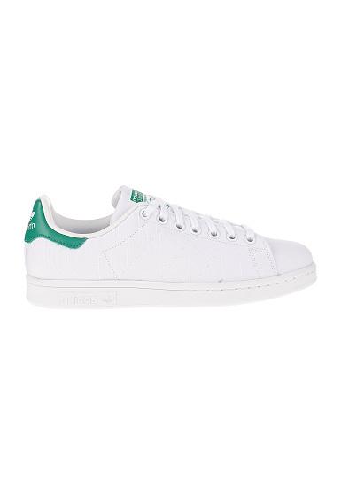 adidas stan smith scratch femme 37 adidas stan smith scratch femme 37