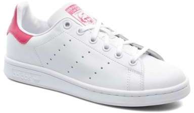 ADIDAS STAN SMITH, B32703, Rose,