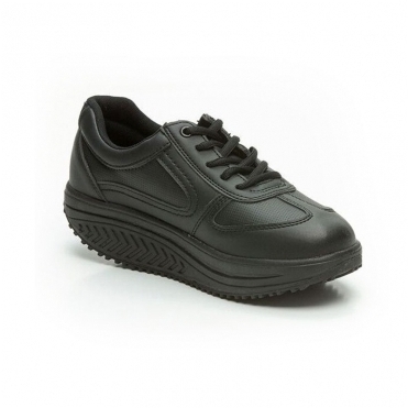 drainaflex balancing shoes