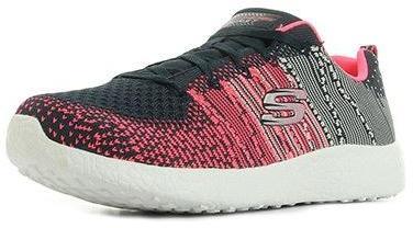 Baskets Burst Ellipse Skechers 1-16251