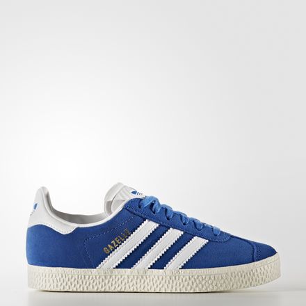 Chaussure Gazelle