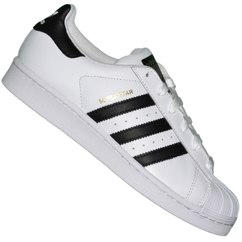 En Solde - Adidas Originals - Baskets - Superstar