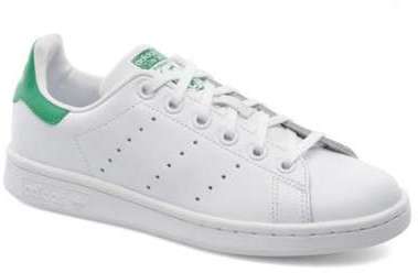 Adidas Stan Smith, M20605,Verte,
