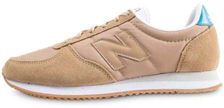 New 574 Lacets Baskets à Basses Balance Femme ZawqUgZ