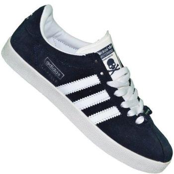 En Solde - Adidas Originals - Baskets - Gazelle OG