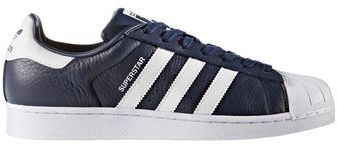 Baskets Superstar - adidas