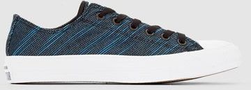 CONVERSE Chuck Taylor All Star II - CONVERSE