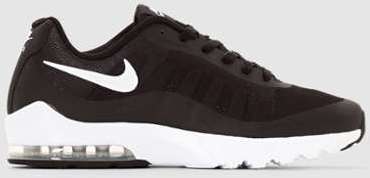 NIKE Air Max Invigor - NIKE