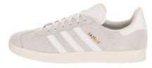 CHAUSSURES ADIDAS GAZELLE CQ2799 CHAUSSURES ADIDAS GAZELLE