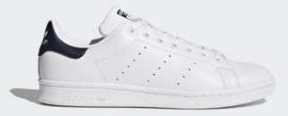 ADDAS ORGNALS Baskets homme Stan Smith ADDAS ORGNALS Baskets homme