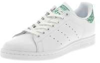CHAUSSURES ADIDAS STAN SMITH W BZ0407