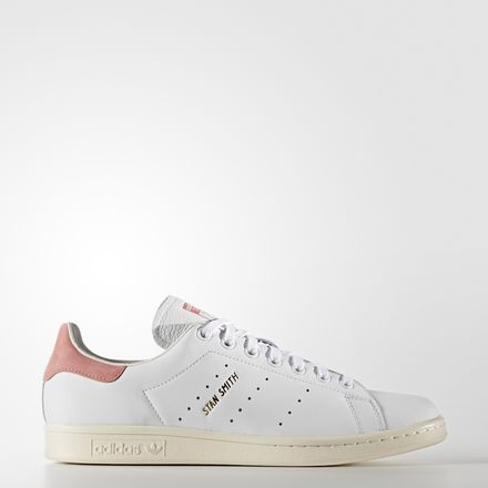 Chaussure Stan Smith