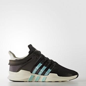 Chaussure EQT Support ADV