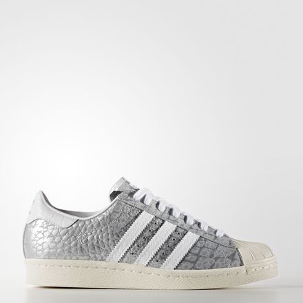 Chaussure Superstar 80s