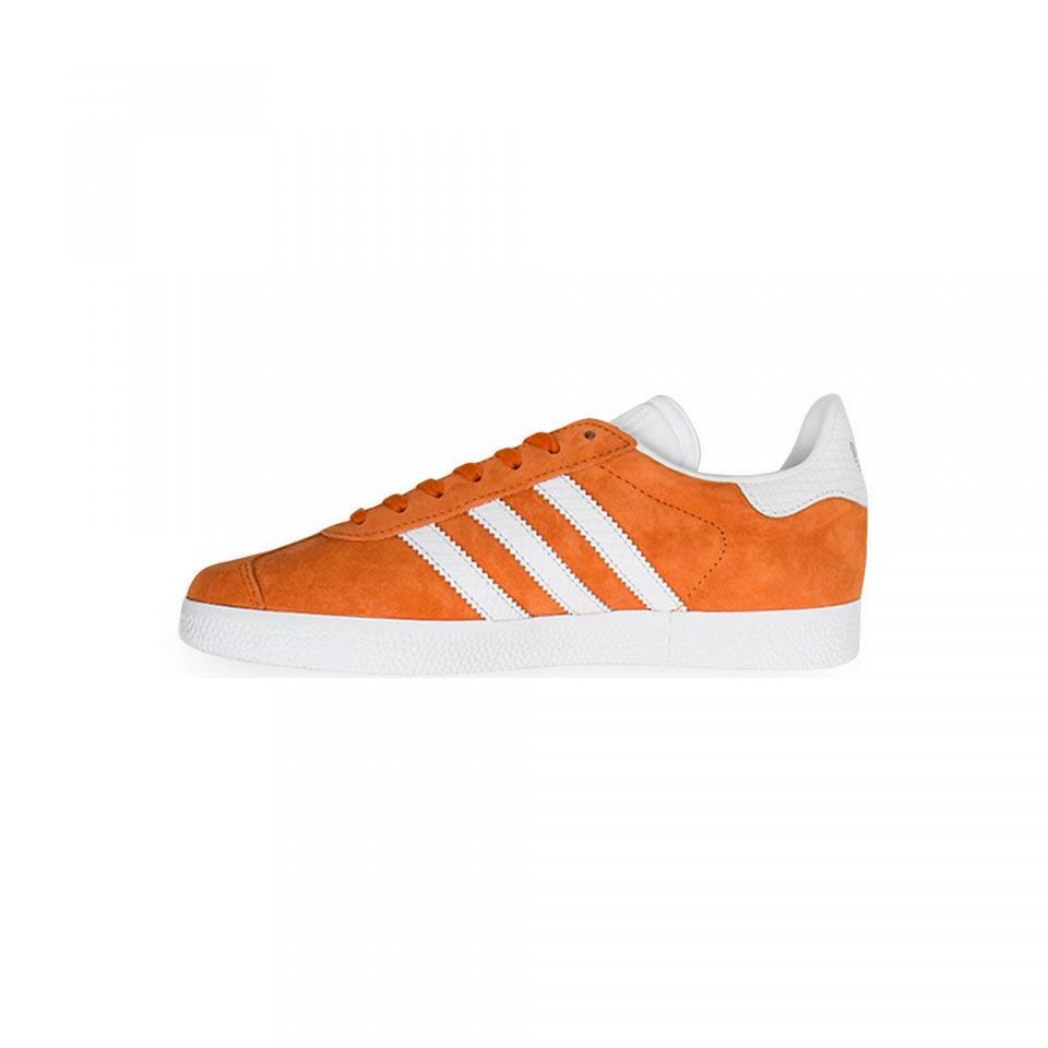 CHAUSSURES ADIDAS GAZELLE W BY2853