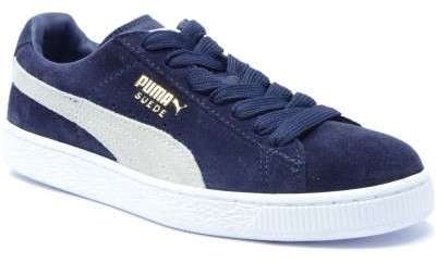 Suede classic+ Puma