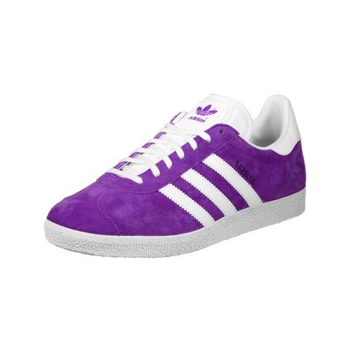 CHAUSSURES ADIDAS GAZELLE BB5484