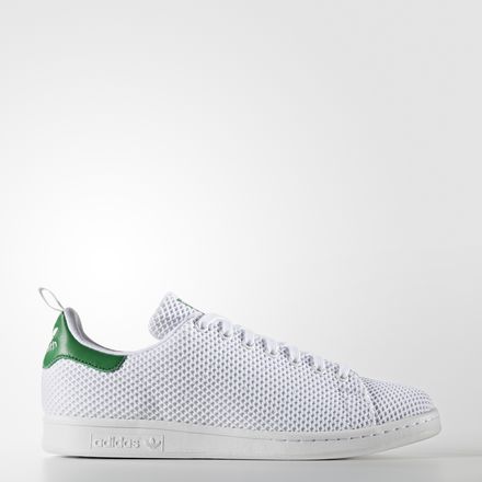 Chaussure Stan Smith