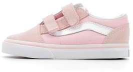 2 Chaussure 0 Adidas Basse Plimcana v0mN8nwO