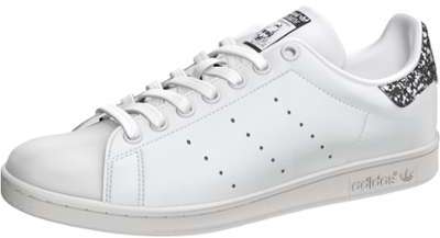 CHAUSSURES ADIDAS STAN SMITH W BZ0408