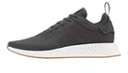 CHAUSSURES ADIDAS NMD R2 BOOST CHAUSSURES ADIDAS NMD R2 BOOST