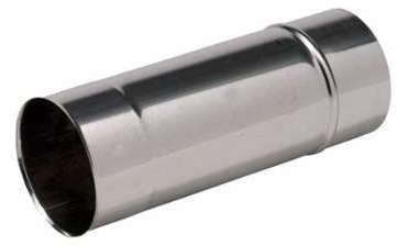 Tuyau inox 304 O111 33cm - TEN