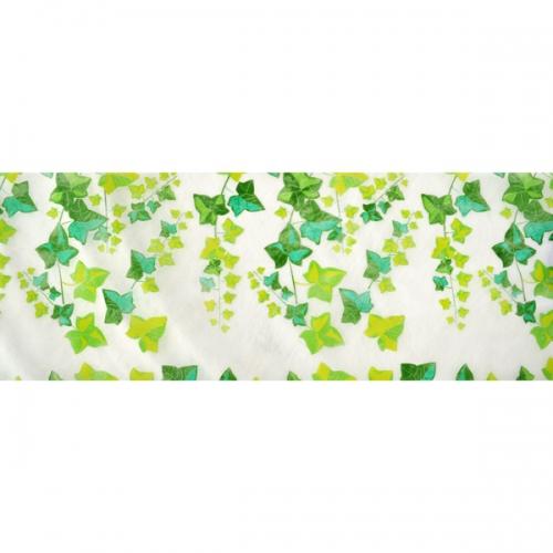 Chemin de table lierre-Santex